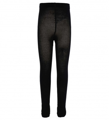 Колготки для девочек Original Marines DBACL163F  фото, kupilegko.ru